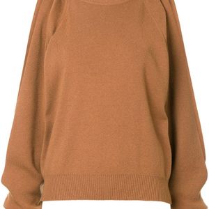 Nehera Krupat セーター