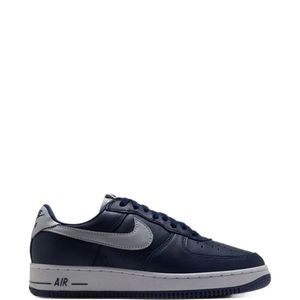 Nike Blue Air Force 1 '01 Sneakers for men
