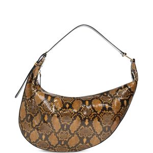 Marni Borsa Tote A Pois