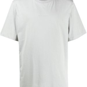 メンズ OAMC グラフィック Tシャツ グレー