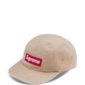 Supreme Pink Camp "Fw 24 for men