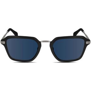 Paul Smith Blue Kean Sunglasses for men