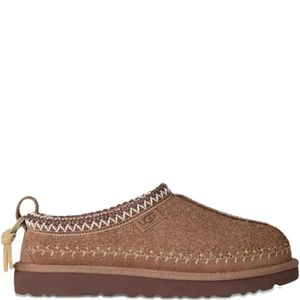 Ugg Brown Tasman