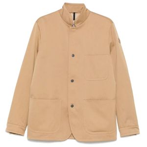 Moncler Natural Jouere Jacket for men