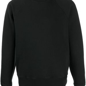 メンズ Tom Ford スウェットシャツ ブラック