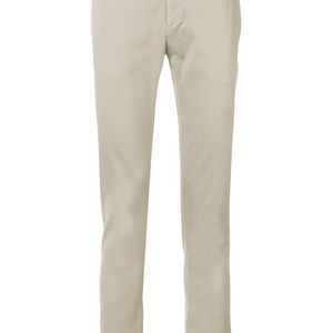 Pantalones ajustados Department 5 de hombre de color Neutro