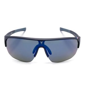 Vuarnet Blue Racing 03 Sunglasses