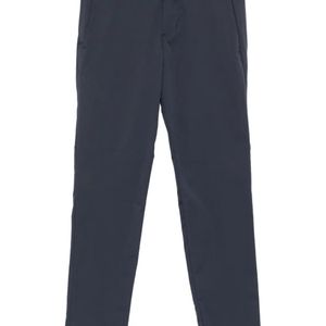 Boss Blue Phoenix Trousers for men