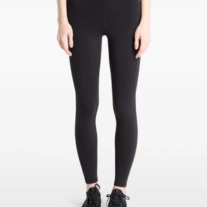 Saysky Blue Blaze+ Running Leggings