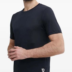 Poc Blue Enduro Light T-Shirt for men