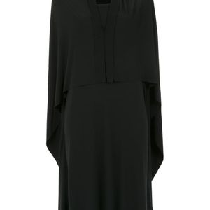 UMA | Raquel Davidowicz Luz ドレス ブラック