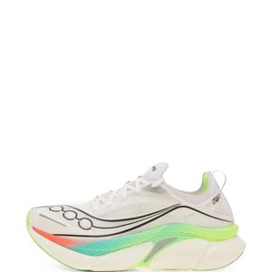 Saucony Green Endorphin Elite 3 Sneakers