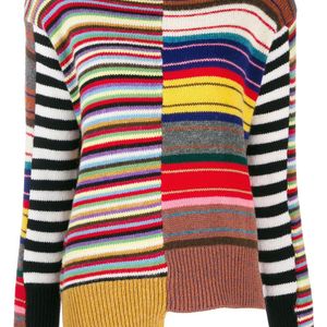 Etro Gebreide Sweater
