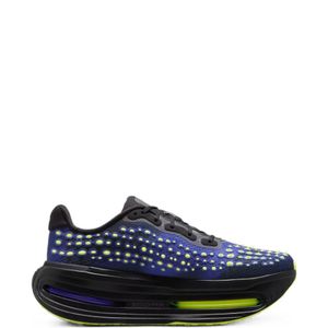 Nike Blue Vomero Premium Sneakers for men