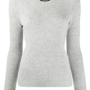 Isabel Marant カシミア セーター