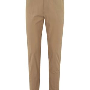Rrd Natural Elasticated Chinos for men