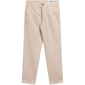 Sebago Natural Pantalon Sasanoa for men