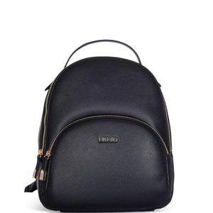 Liu Jo Blue Bags