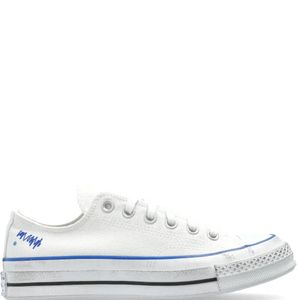 Converse White X Adererror Significant Chuck 70 Sneakers
