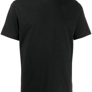 メンズ Y-3 Freedom Vitality Tシャツ ブラック
