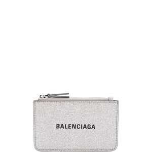 Balenciaga エブリデイ カードケース
