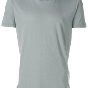 T-shirt classique Orlebar Brown pour homme en coloris Gris