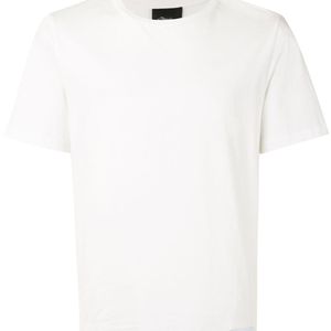 メンズ 3.1 Phillip Lim Perfect Tシャツ ホワイト