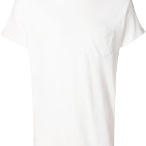 メンズ Levi's Lvc Sportswear T-shirt ホワイト