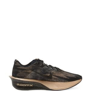Nike White Vaporfly 4 Keely Hodgkinson Sneakers
