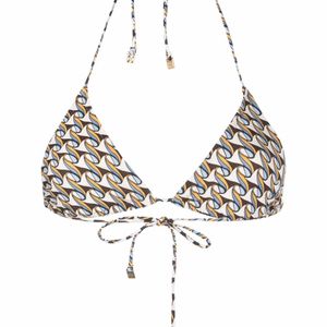 Tory Burch Sea Clothing Beige