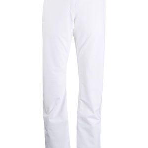 Pantalones a capas Rossignol de color Blanco