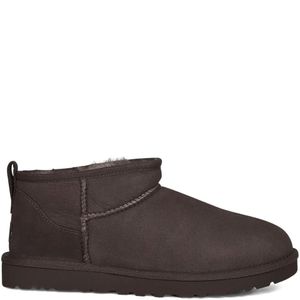 Ugg Brown Boots for men