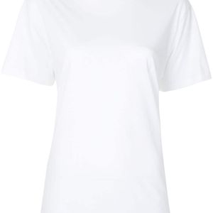 IRO クルーネック Tシャツ ホワイト