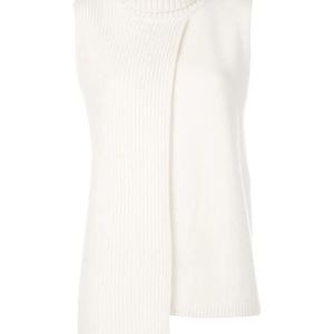 Cashmere In Love White Cashmere