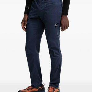 La Sportiva Blue Roots Pants for men