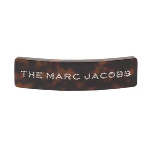 Marc Jacobs デコラティブ ヘアクリップ