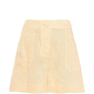 Eres Natural Enjouée Shorts