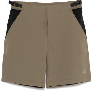 Roa Natural Sturdy Hiking Shorts for men