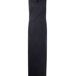 Jean Paul Gaultier Blue Dresses