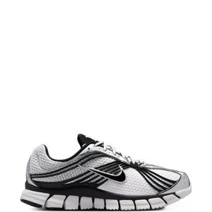 Nike White Zoom Skylon 11 Shoes for men