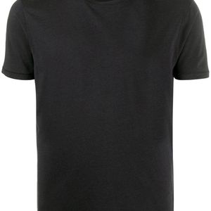 メンズ Tom Ford スリムフィット Tシャツ ブラック