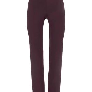 Wolford Purple Grace Trousers