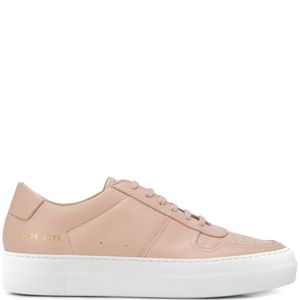 Common Projects Bball スニーカー ピンク