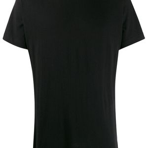 メンズ John Elliott スリムフィット Tシャツ ブラック