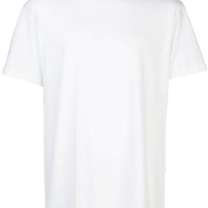 メンズ Wardrobe NYC Release 01 Tシャツ ホワイト