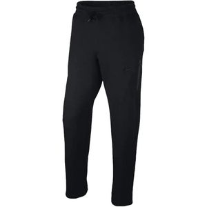 Nike Black Track Pants for men