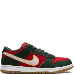 Nike Dunk Low Sneakers for men