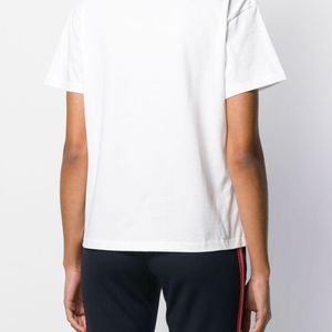 PS by Paul Smith プリント Tシャツ ホワイト