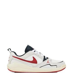 Nike White Cmft Era Sneakers for men
