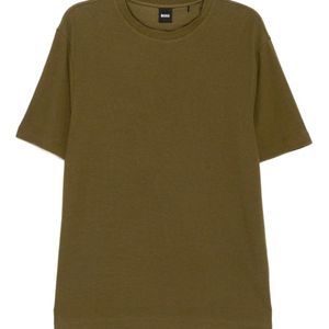 Boss Green Thompson T-Shirt for men